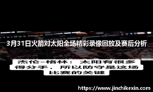 恒盛娱乐注册
