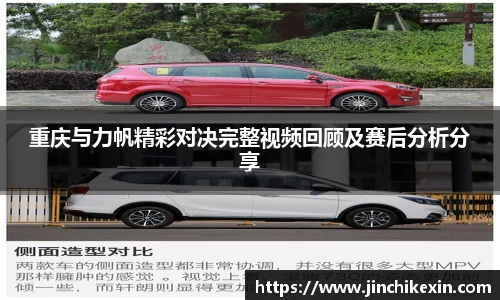 恒盛娱乐登录