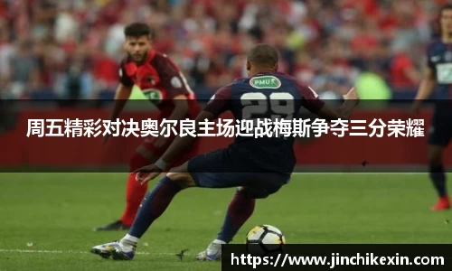 恒盛娱乐