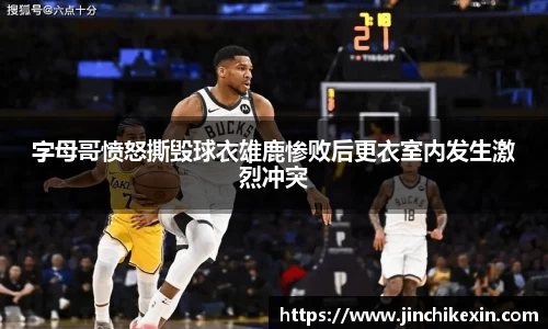 恒盛娱乐登录