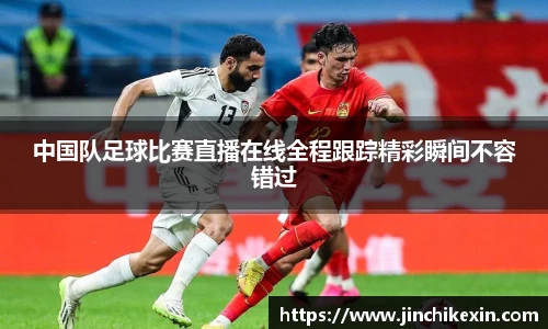 恒盛娱乐注册
