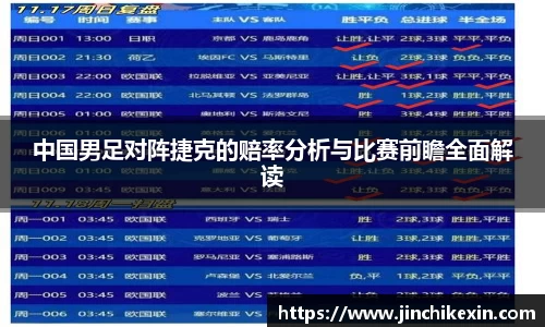 恒盛娱乐官网
