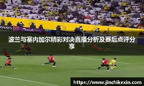 波兰与塞内加尔精彩对决直播分析及赛后点评分享